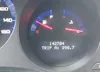 19UUA66255A061471: 41966190