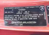 ZPBUC3ZL6RLA29238: 41966435