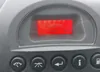 2G2WP552981113219: 41966517