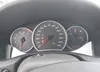 2G2WP552981113219: 41966517