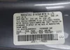 JN1EV7EL5HM550031: 41965643