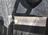 JTHFN48YX40055542: 41965650