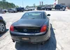 JTHFN48YX40055542: 41965650