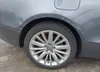 WAULFAFHXCN004592: 41965689