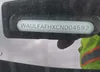 WAULFAFHXCN004592: 41965689