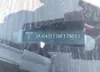 5YJSA1E17HF179051: 41967010