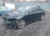 3LN6L5LU3KR624080: 41967043