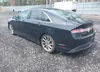 3LN6L5LU3KR624080: 41967043