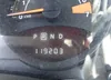 1C4NJCBAXFD413202: 41967088