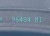 5GRGN23U75H124400: 41967105