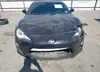 JF1ZNAA17D2730896: 41967157