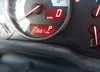 JF1ZNAA17D2730896: 41967157