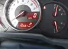 JF1ZNAA17D2730896: 41967157