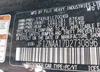 JF1ZNAA17D2730896: 41967157