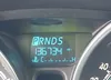 3FADP4BJ9KM112070: 41966891