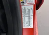3FADP4BJ9KM112070: 41966891