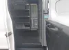 1FTBR1Y84LKA03622: 41966900