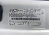 1FTEX1CG9JFD55165: 41966922