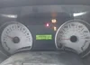 1FMEU31E58UA28088: 41966949