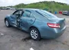 4T1BF3EK5BU663140: 41968183