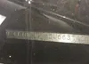 4T1BF3EK5BU663140: 41968183