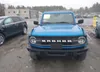 1FMDE5BH8PLB71229: 41968202