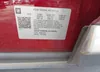 1G1FY6S04L4135586: 41968364