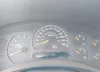 3GKEC16Z54G205604: 41968370