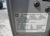3GKEC16Z54G205604: 41968370