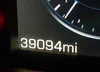 1GCNCPEC6FZ401663: 41968473