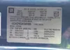 1GCNCPEC6FZ401663: 41968473