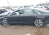 3LN6L5F94KR629361: 41969014