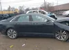 3LN6L5F94KR629361: 41969014
