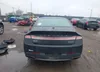 3LN6L5F94KR629361: 41969014
