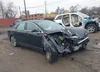 3LN6L5F94KR629361: 41969014