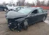 3LN6L5F94KR629361: 41969014