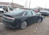 3LN6L5F94KR629361: 41969014