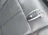 3LN6L5F94KR629361: 41969014