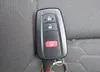 JTNB4MBE2M3110884: 41969304
