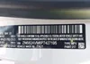 ZN682AVM6P7427195: 41969417
