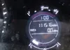 3CZRU6H3XKG712120: 41969425