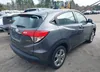 3CZRU6H3XKG712120: 41969425