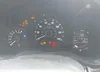 3CZRU6H3XKG712120: 41969425
