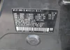 3CZRU6H3XKG712120: 41969425