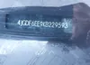 4JGDF6EE9KB229593: 41969471