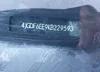 4JGDF6EE9KB229593: 41969471
