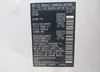 KNMAT2MT7JP541034: 41969523