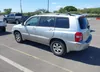 JTEGF21A510008785: 41969535