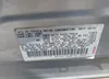 JTEGF21A510008785: 41969535