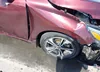 3N1AB8CV0MY258411: 41968655